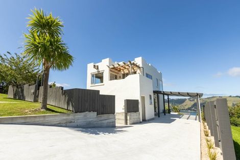 Photo of property in 64 Ellesmere Street, Ravensbourne, Dunedin, 9022
