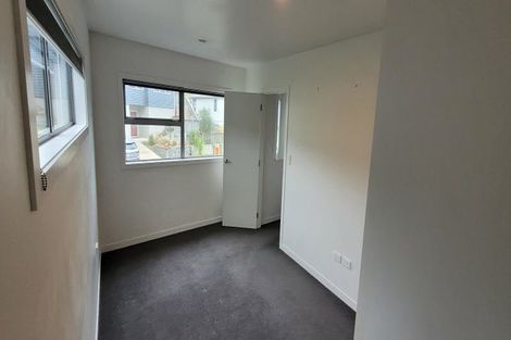 Photo of property in 130a Navigation Drive, Whitby, Porirua, 5024