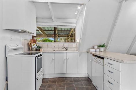 Photo of property in 51a Eureka Place, Parahaki, Whangarei, 0112