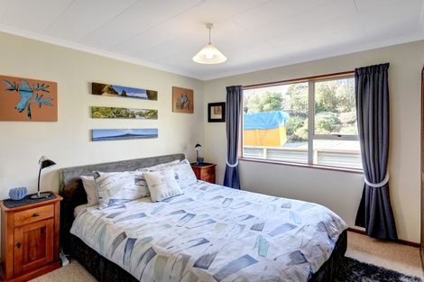 Photo of property in 37 Chain Hills Road, Chain Hills, Dunedin, 9076