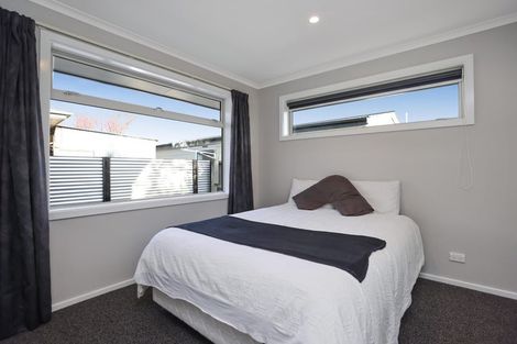 Photo of property in 25 Allison Street, Allenton, Ashburton, 7700
