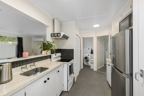 Photo of property in 62 Castlerea Street, Wainuiomata, Lower Hutt, 5014