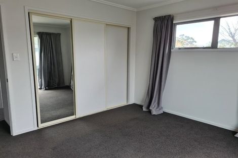 Photo of property in 36a Cradock Street, South New Brighton, Christchurch, 8062