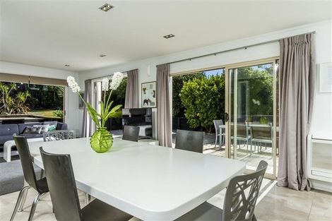 Photo of property in 37 Killarney Avenue, Torbay, Auckland, 0630