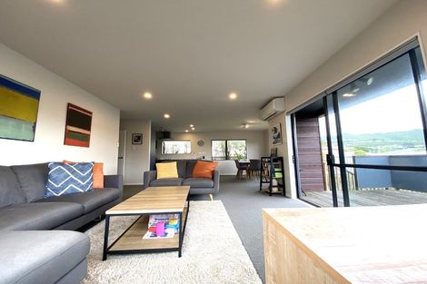 Photo of property in 4 Tarawera Road, Johnsonville, Wellington, 6037