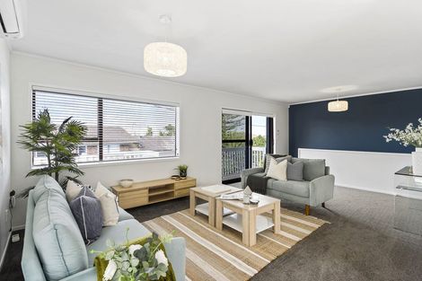 Photo of property in 1/3 Tirimoana Road, Te Atatu South, Auckland, 0602