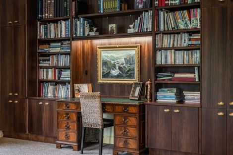 Photo of property in 844 Maungatautari Road, Maungatautari, Cambridge, 3494