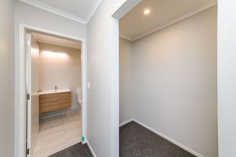 Photo of property in 1/11 Seaforth Avenue, Milson, Palmerston North, 4414
