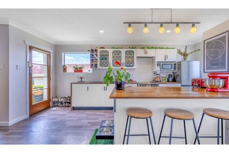 Photo of property in 110 Dome Street, Newfield, Invercargill, 9812