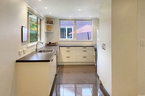 Photo of property in 157 East Belt, Rangiora, 7400