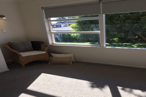 Photo of property in 3/20 Saltburn Road, Milford, Auckland, 0620