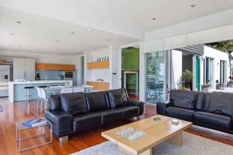 Photo of property in 32a West End Road, Ohope, 3121