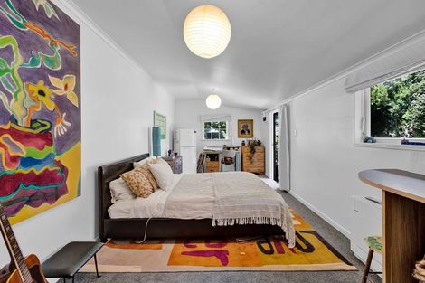 Photo of property in 32 Wynyard Street, Normanby, Hawera, 4614