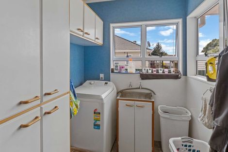 Photo of property in 29 Wakefield Street, Whanganui East, Whanganui, 4500