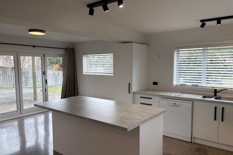 Photo of property in 3 Greenwich Street, Richmond Heights, Taupo, 3330