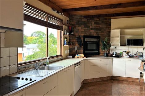 Photo of property in 19 Sussex Street, Chartwell, Hamilton, 3210