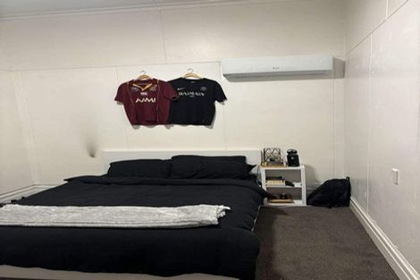 Photo of property in 13a Adams Terrace, Aro Valley, Wellington, 6021