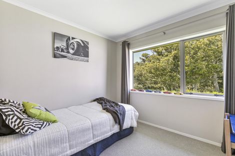 Photo of property in 331b Bald Hill Road, Waiuku, 2681