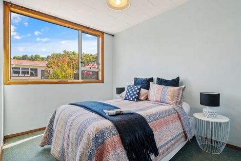 Photo of property in 26 Rutherford Street, Caversham, Dunedin, 9012