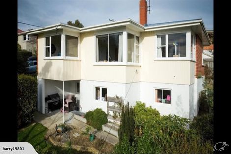 Photo of property in 19 Kenilworth Street, Waverley, Dunedin, 9013