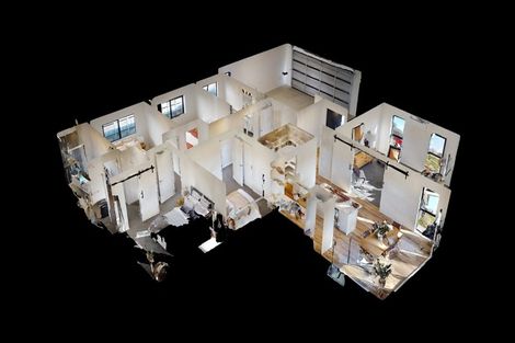 Photo of property in 8 Hikuwai Lane, Warkworth, 0910