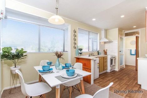 Photo of property in 134 Moire Road, West Harbour, Auckland, 0618