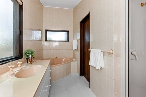 Photo of property in 21 Ritchie Place, Havelock North, 4130