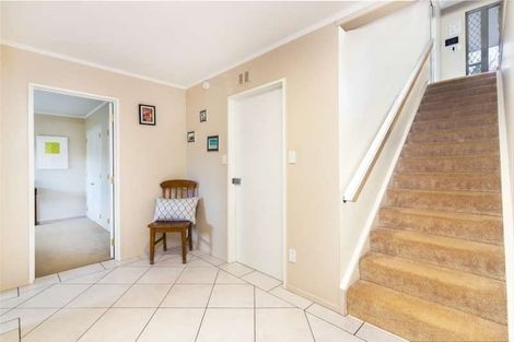 Photo of property in 95 Shepherd Road, Waipahihi, Taupo, 3330