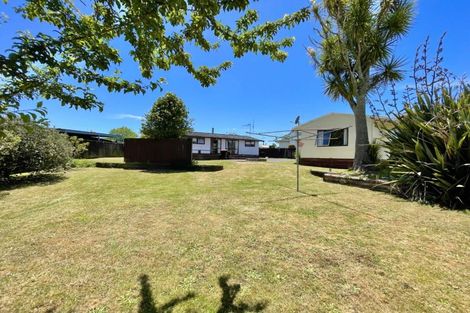 Photo of property in 35 Weka Place, Tokoroa, 3420
