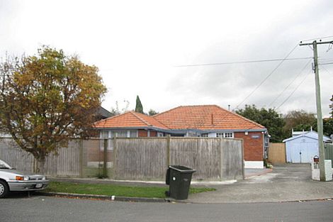 Photo of property in 3 Hobbs Grove, Epuni, Lower Hutt, 5011