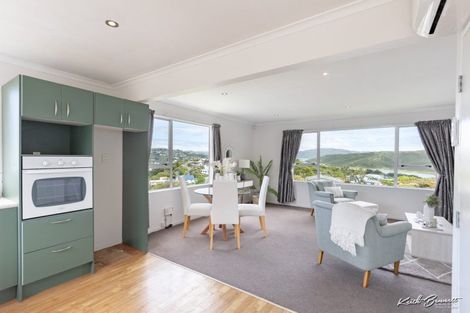 Photo of property in 36b Truro Road, Camborne, Porirua, 5026