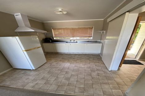 Photo of property in 23b Philomel Crest, Welcome Bay, Tauranga, 3112