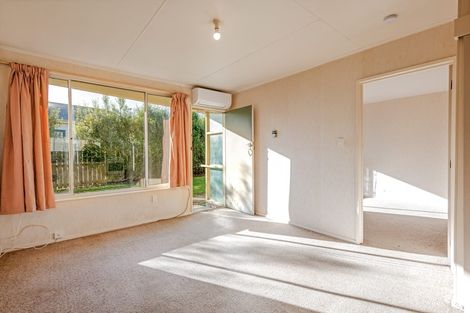 Photo of property in Newling Court, 619 Norsewood Ormondville Road, Ormondville, Dannevirke, 4977