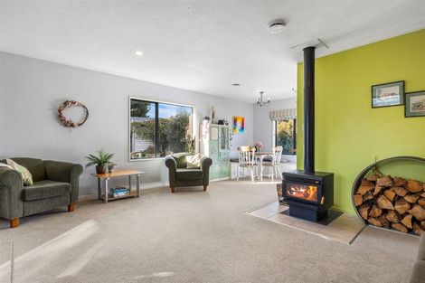 Photo of property in 708 Wolffs Road, Eyrewell, Rangiora, 7476