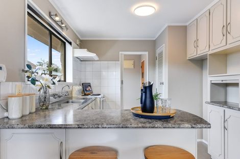 Photo of property in 1a Winstone Avenue, Chartwell, Hamilton, 3210