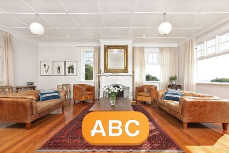 Photo of property in 1140 Coast Road, Karitane, Waikouaiti, 9471