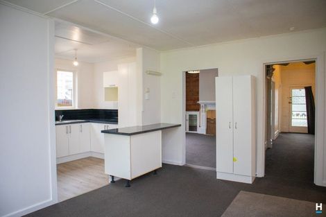 Photo of property in 161 Ward Street, Cobden, Greymouth, 7802