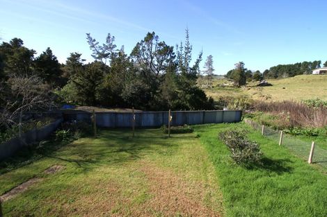 Photo of property in 20 Ormonde Place, Kaikohe, 0405