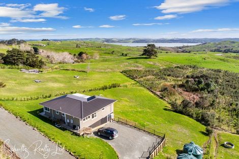 Photo of property in 65b Otara Road, Kaiwaka, 0573