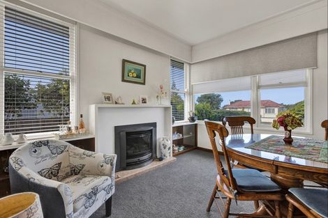 Photo of property in 38 Brown Street, Inglewood, 4330