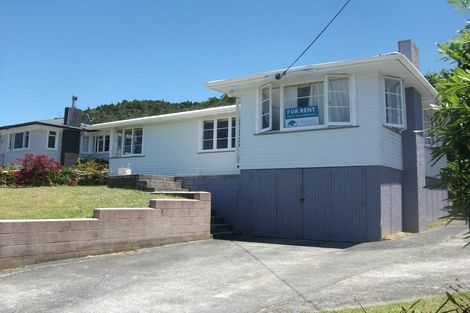 Photo of property in 8 Wilson Avenue, Avenues, Whangarei, 0110