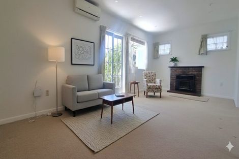 Photo of property in 208 West Tamaki Road, Glen Innes, Auckland, 1072