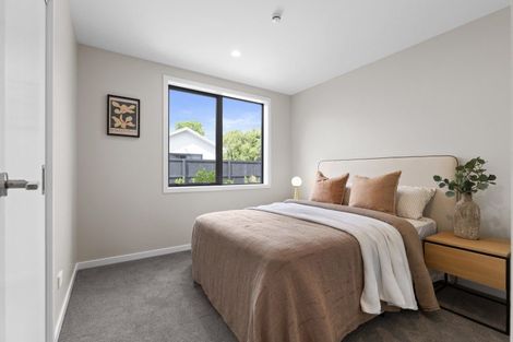 Photo of property in 93a Thompson Street, Leamington, Cambridge, 3432