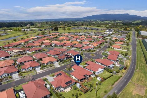 Photo of property in 17 Ballantyne Way, Aongatete, Katikati, 3178