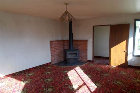 Photo of property in 38 Richard Pearse Drive, Temuka, 7920