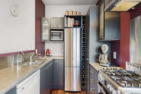 Photo of property in 52 Konini Road, Hataitai, Wellington, 6021