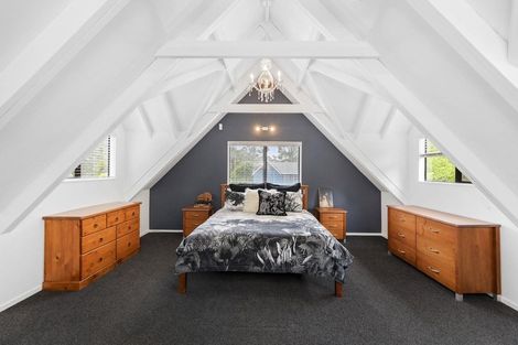 Photo of property in 1/117 Daffodil Street, Titirangi, Auckland, 0604