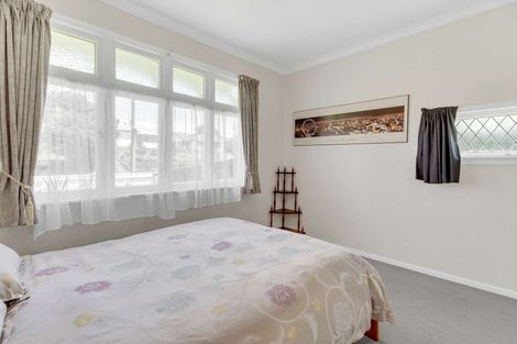 Photo of property in 22 Kawatiri Avenue, Gonville, Whanganui, 4501