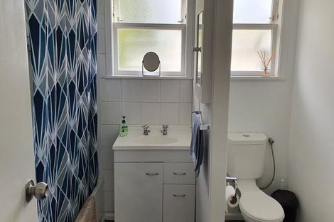 Photo of property in 342 Clayton Road, Pukehangi, Rotorua, 3015