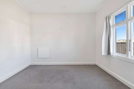 Photo of property in 62 Niblett Street, Whanganui, 4500